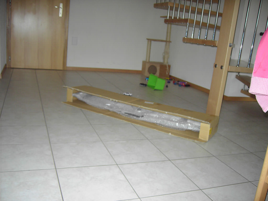 img-136545-2-pict0320vi9.jpg