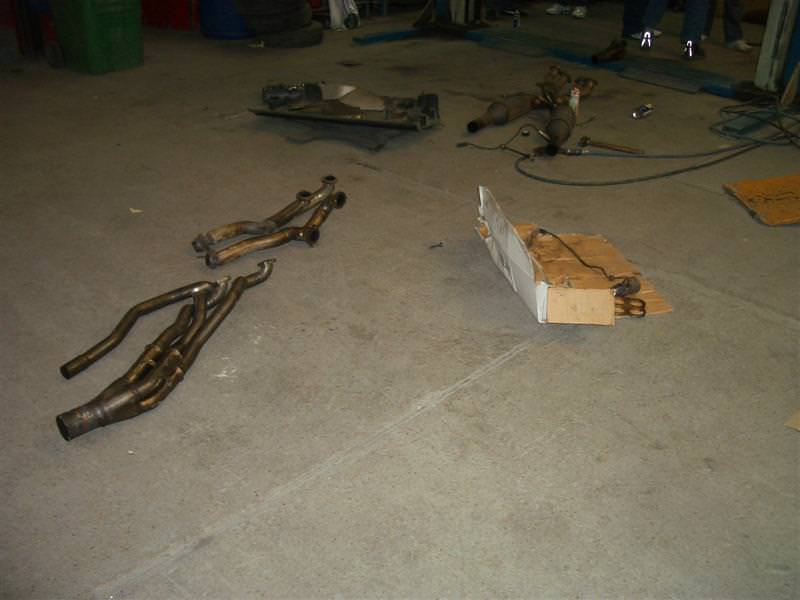 img-136733-2-collect2pj7.jpg