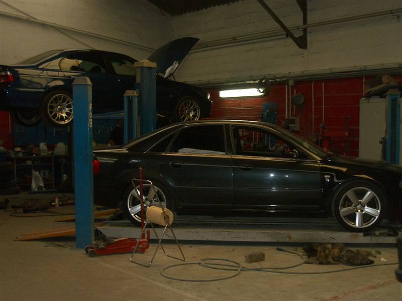 img-136733-3-garagefranckybf4.jpg