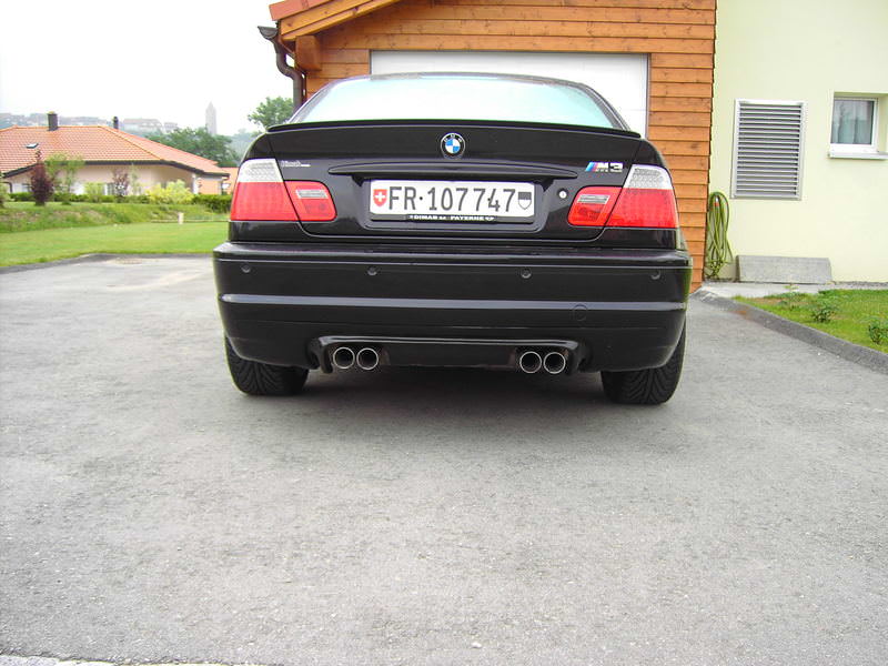 img-136910-2-pict0357hz0.jpg