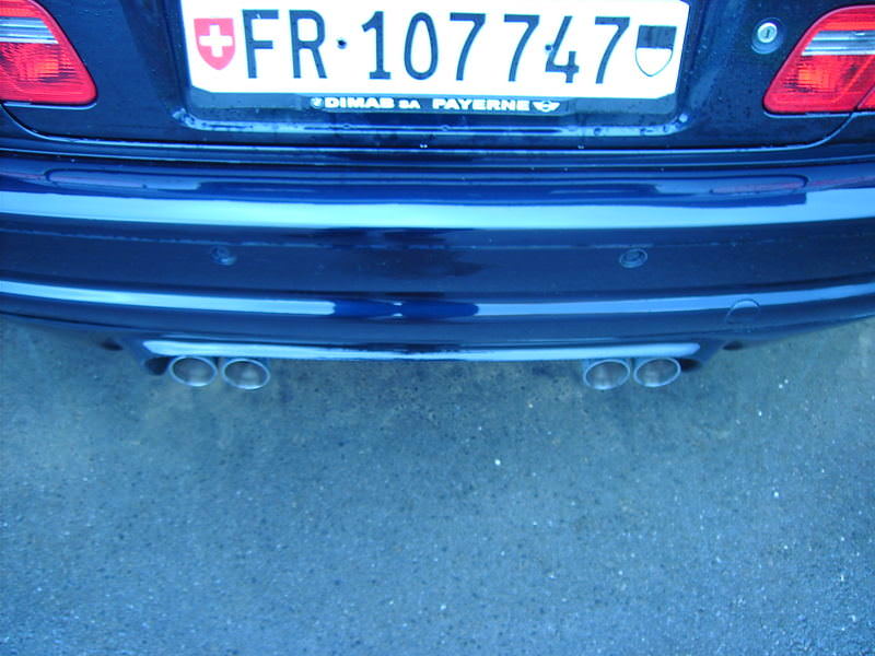 img-136910-4-pict0346mt1.jpg