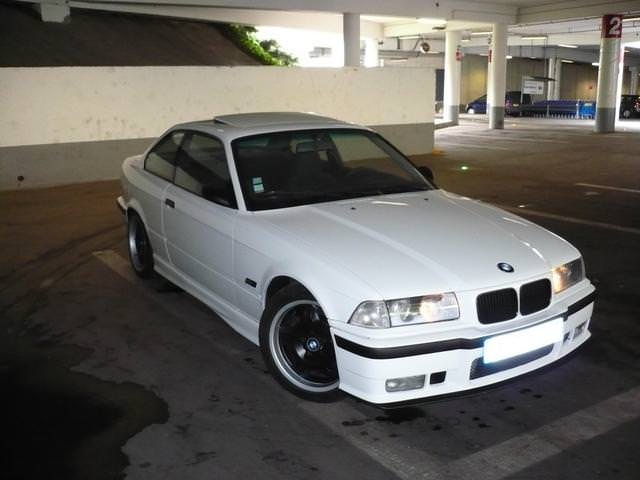 img-136923-1-p1000165xq0.jpg