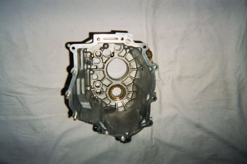 img-137027-10-radEB80D.jpg