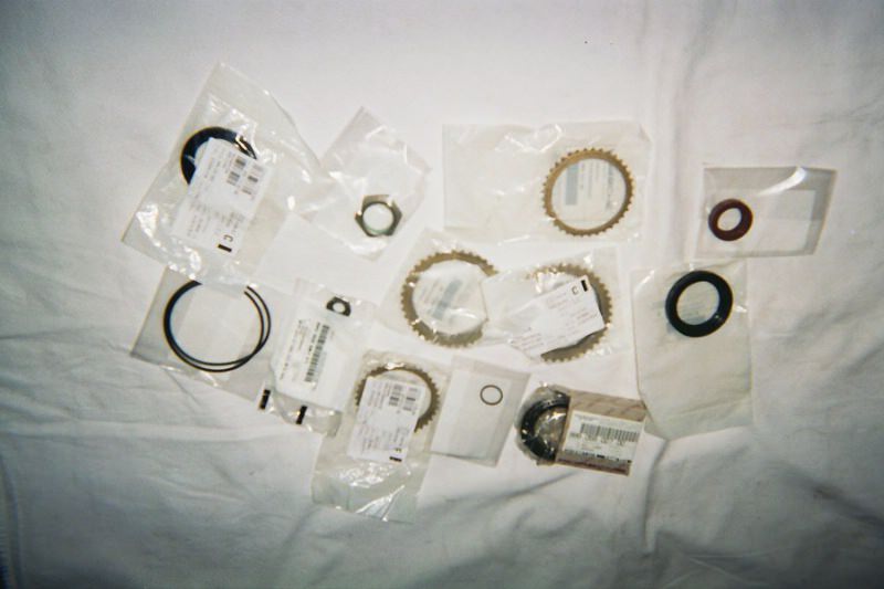 img-137027-12-radE0475.jpg