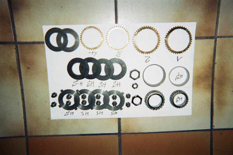 img-137027-13-rad73A6C.jpg
