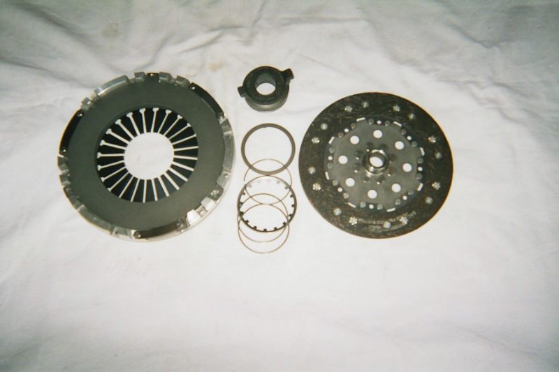 img-137027-14-rad636EE.jpg