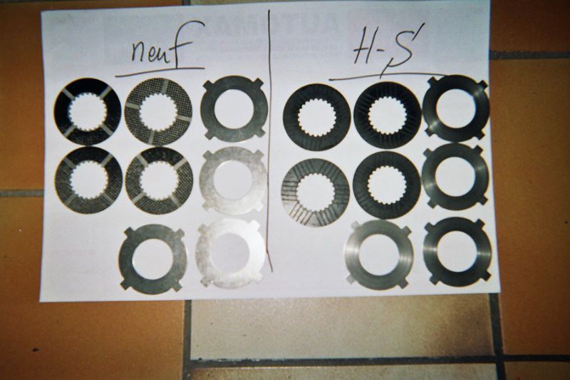 img-137027-15-rad3269B.jpg
