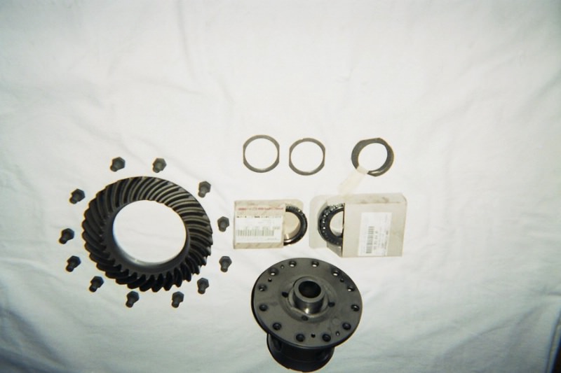 img-137027-17-rad6C1A2.jpg