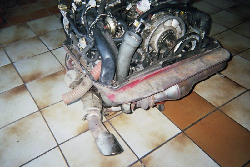 img-137027-2-rad7953F.jpg