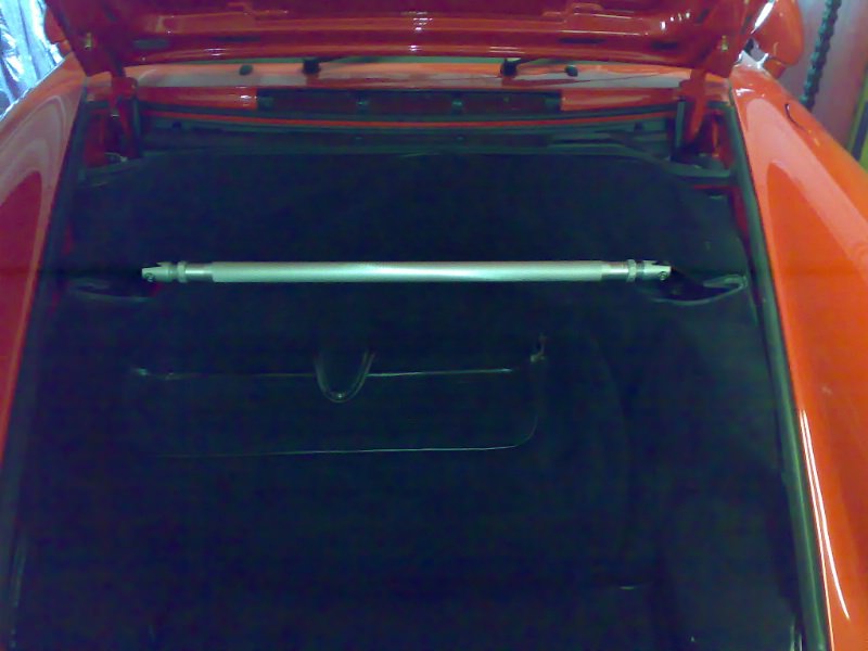 img-137027-20-radD9AF6.jpg