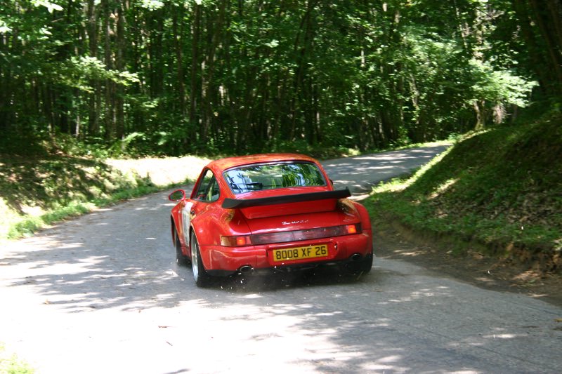 img-137027-24-rad40CE2.jpg