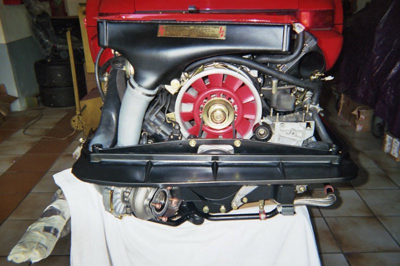 img-137027-3-rad734DB.jpg