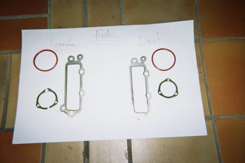 img-137027-7-radDD463.jpg