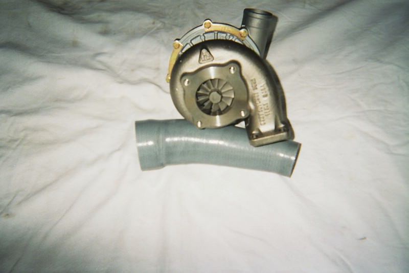 img-137027-8-rad2CB58.jpg