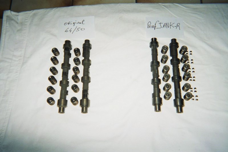 img-137027-9-rad8E1D9.jpg