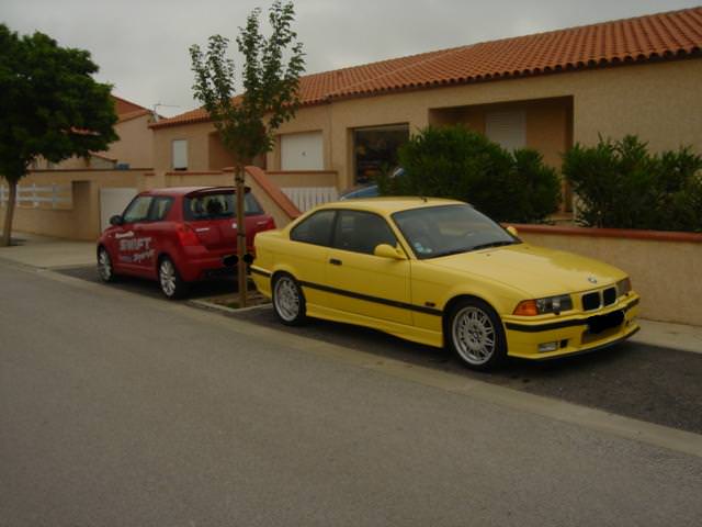 img-137159-1-dsc02840vy5.jpg