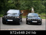 img-137218-3-minire49ko7.th.jpg