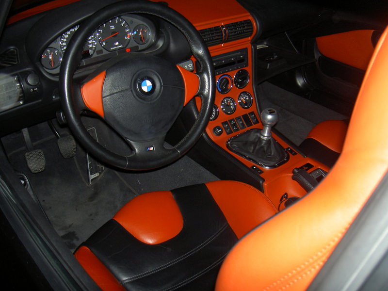 img-137497-2-pict4190fv0.jpg