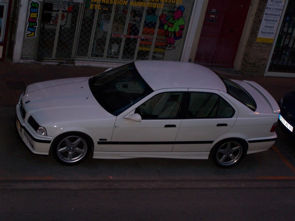 img-137519-1-bm2ew8.jpg