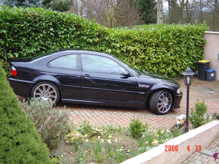 img-137723-1-bmw9fk1.jpg