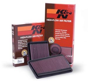 img-137723-7-airknm3oi4.jpg