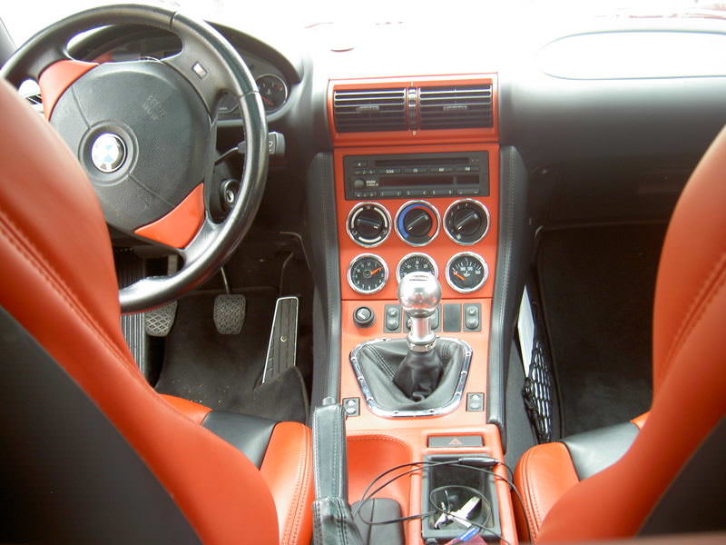 img-137889-4-pict4230uo7.jpg