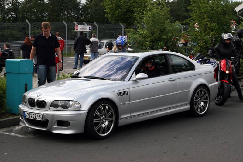 img-137946-1-nurb6.jpg