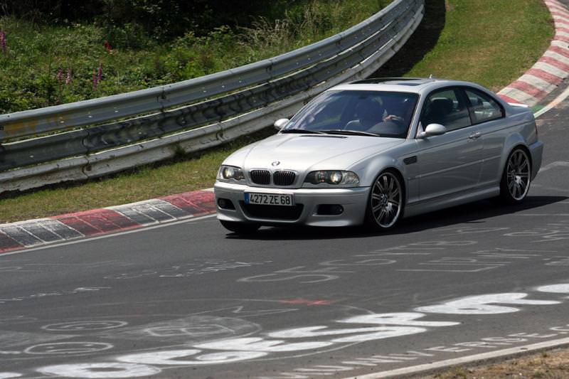 img-137946-2-nurb5.jpg