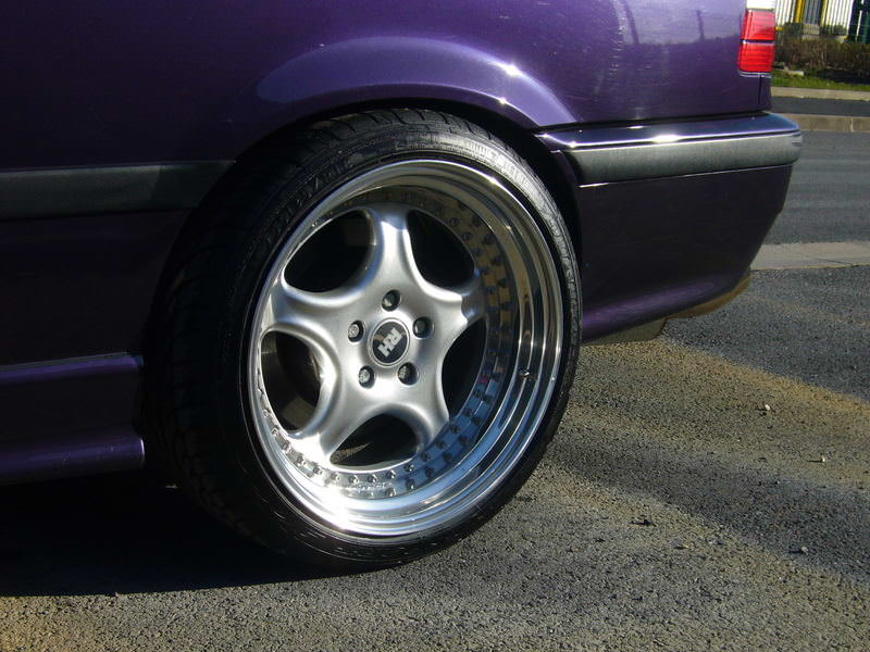 img-138114-5-p1000318sx7.jpg