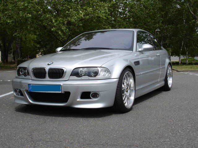 img-138332-2-20060521bmwm35forumuu4.jpg