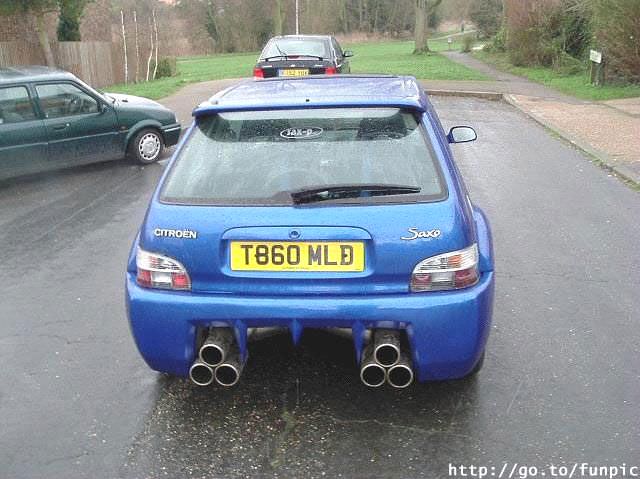 img-138373-1-saxo6ptssn4nb8.jpg