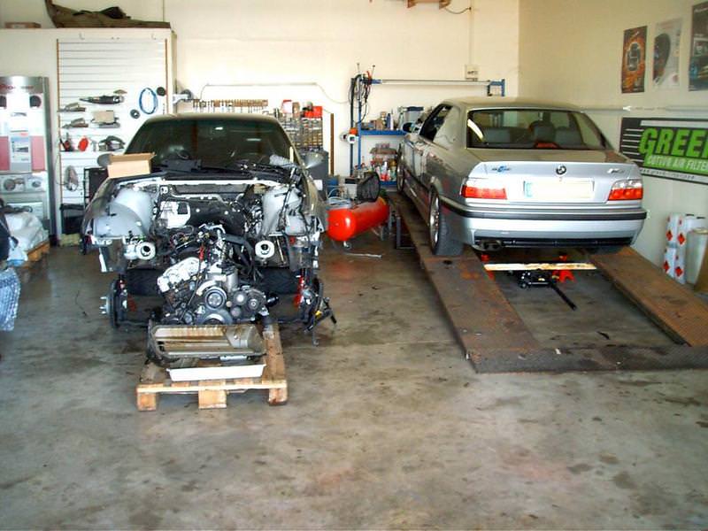 img-138571-1-cam1152gc4.jpg