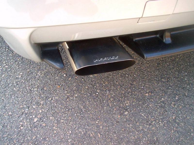 img-138571-6-cam1144tk6.jpg