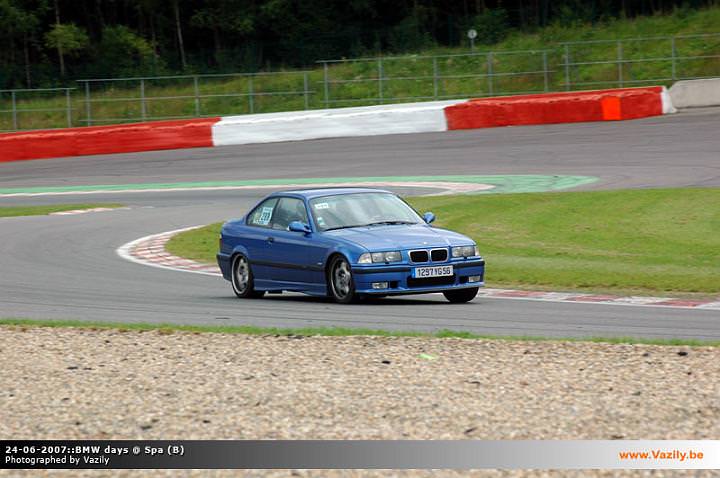 img-138991-1-dsc9873qt4.jpg