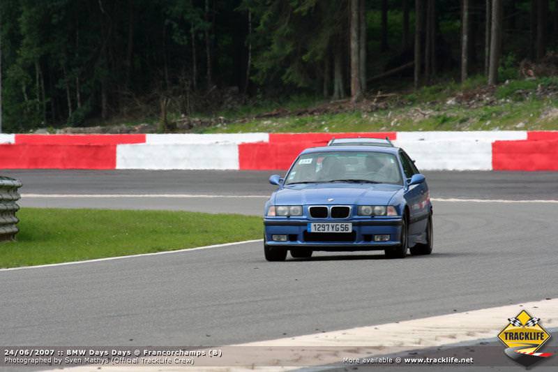 img-138991-3-spale6.jpg