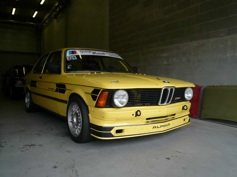 img-139010-14-bmdays2007034ik7lm0.jpg