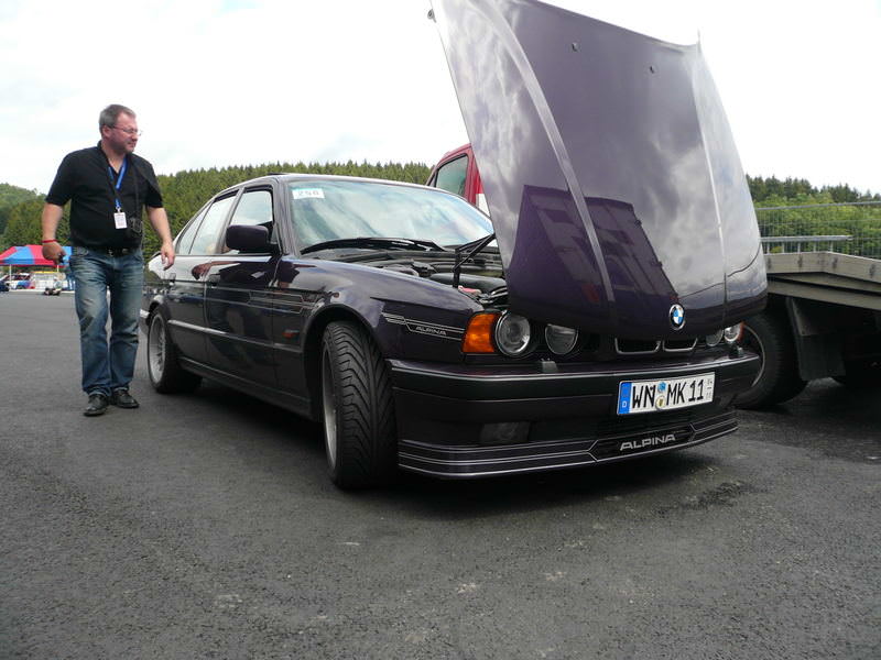 img-139010-15-bmdays2007037gf0rw7.jpg