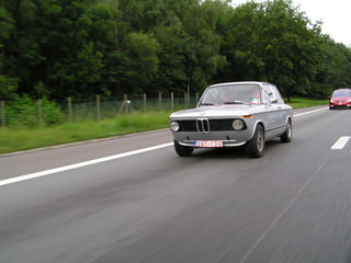 img-139010-2-belgiquespadays015xg4bb9.jpg