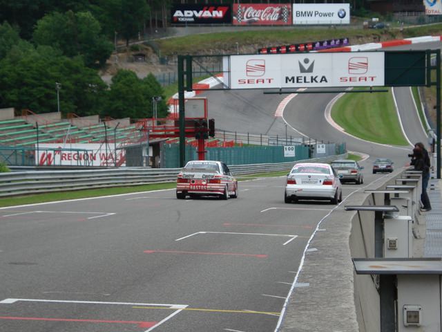 img-139010-20-copie14oh8.jpg