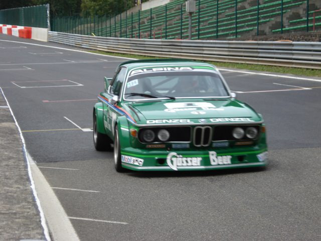 img-139010-22-copie16fa9.jpg