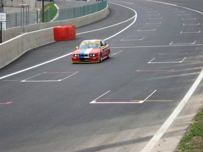 img-139010-68-dsc01976mediumgs3.jpg