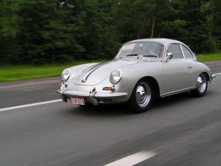 img-139010-9-belgiquespadays034ia7zr8.jpg