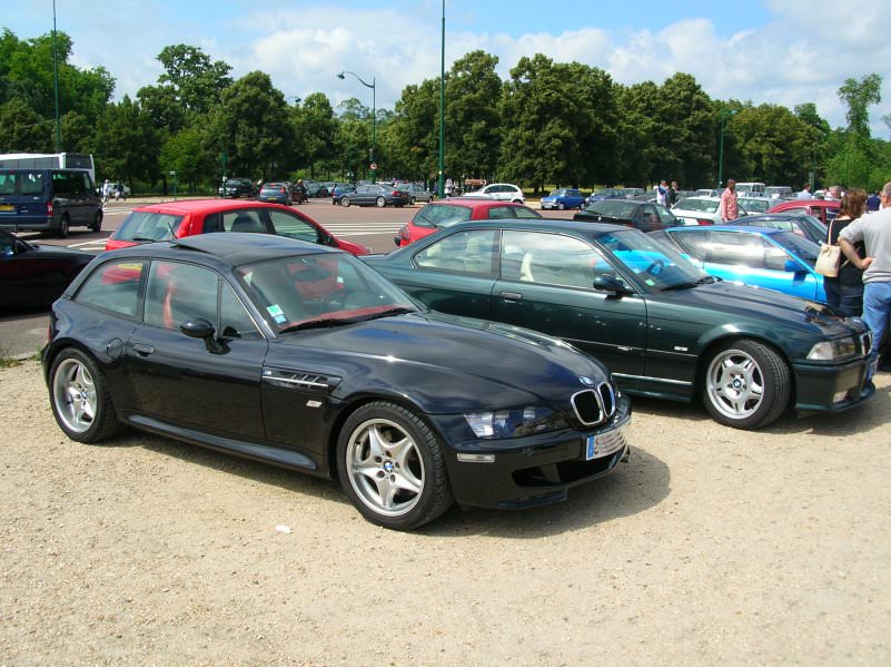 img-139090-1-69453790ml2.jpg