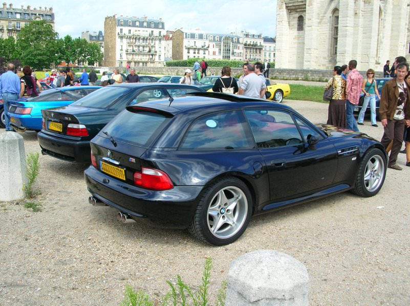 img-139090-2-94159918sn4.jpg