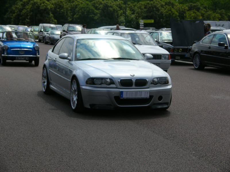 img-139090-3-44944991cy2.jpg