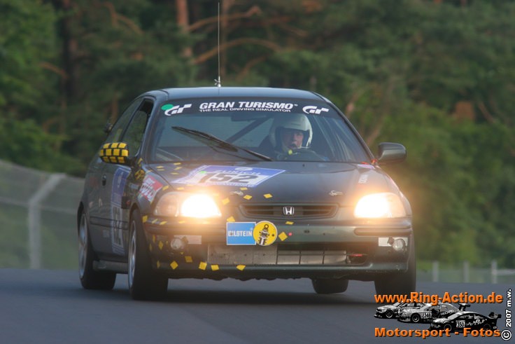 img-139154-15-img2372fy7.jpg