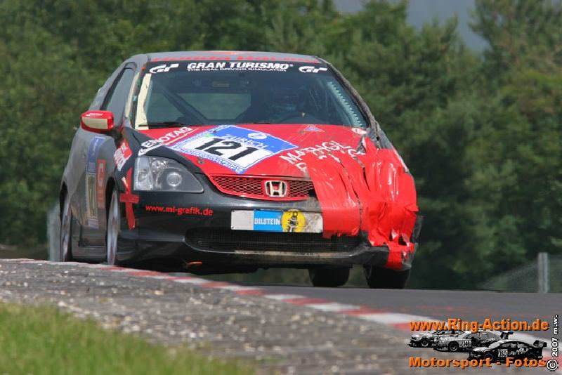 img-139154-18-img2980wf1.jpg