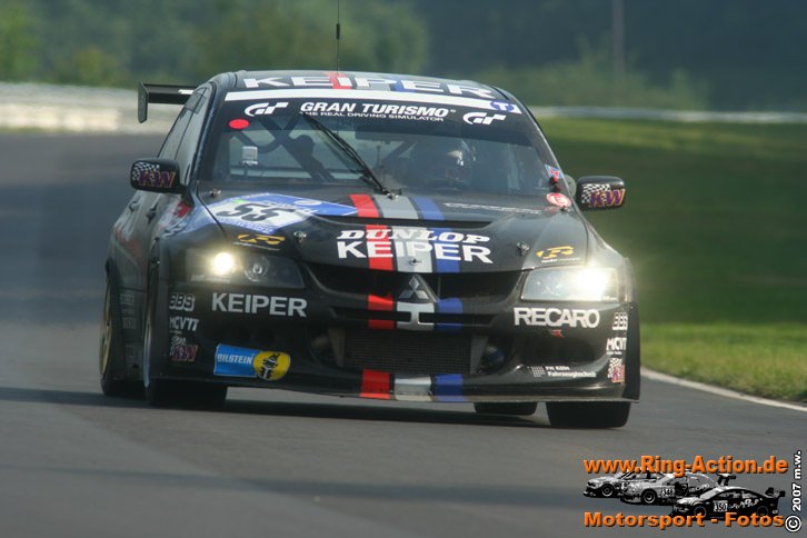 img-139154-26-img9377cn0.jpg
