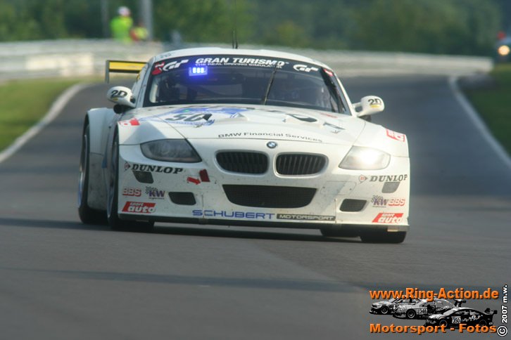 img-139154-3-img9446fw6.jpg