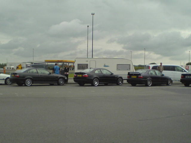 img-139377-1-dsc00274xc3.jpg